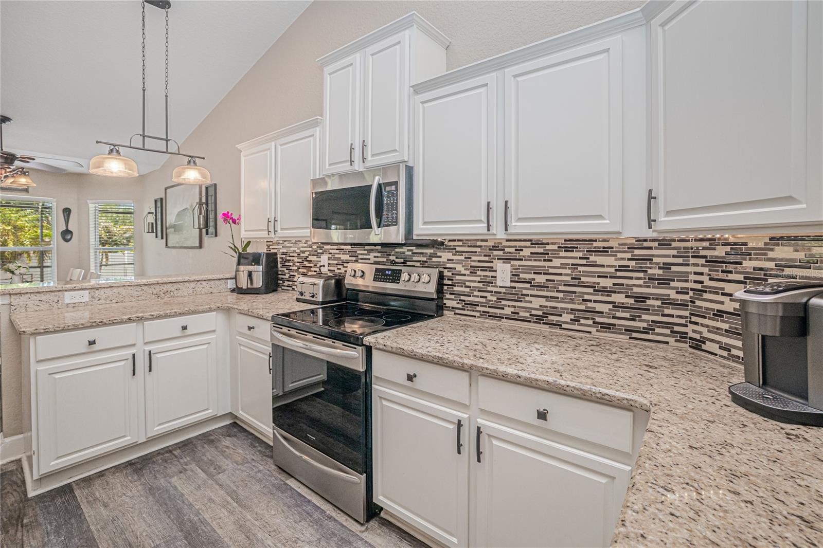 1091 COMFORT LN, NORTH PORT, FL, 34288