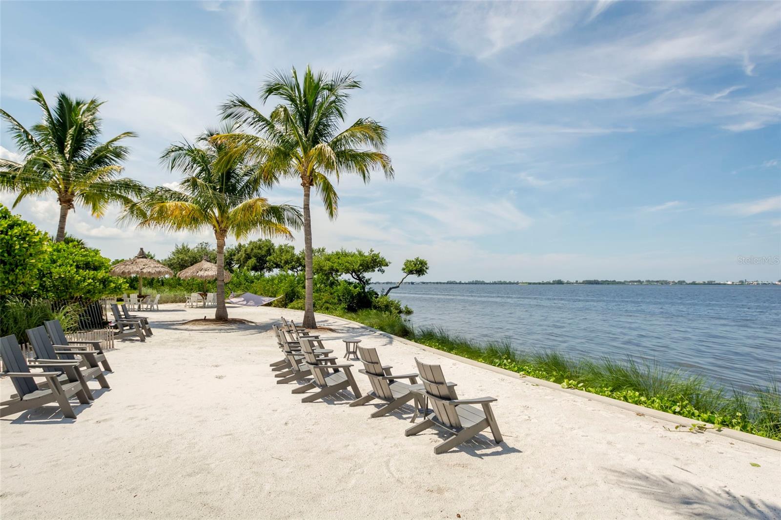 340 SAPPHIRE LAKE DR #201, BRADENTON, FL, 34209