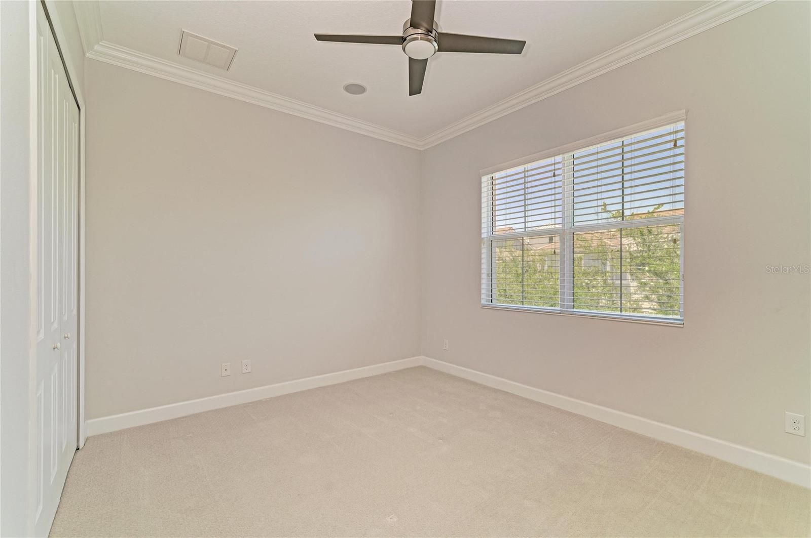 340 SAPPHIRE LAKE DR #201, BRADENTON, FL, 34209
