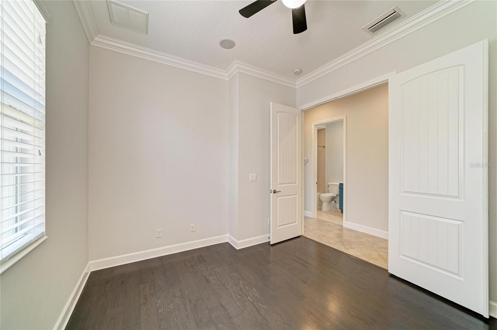 340 SAPPHIRE LAKE DR #201, BRADENTON, FL, 34209