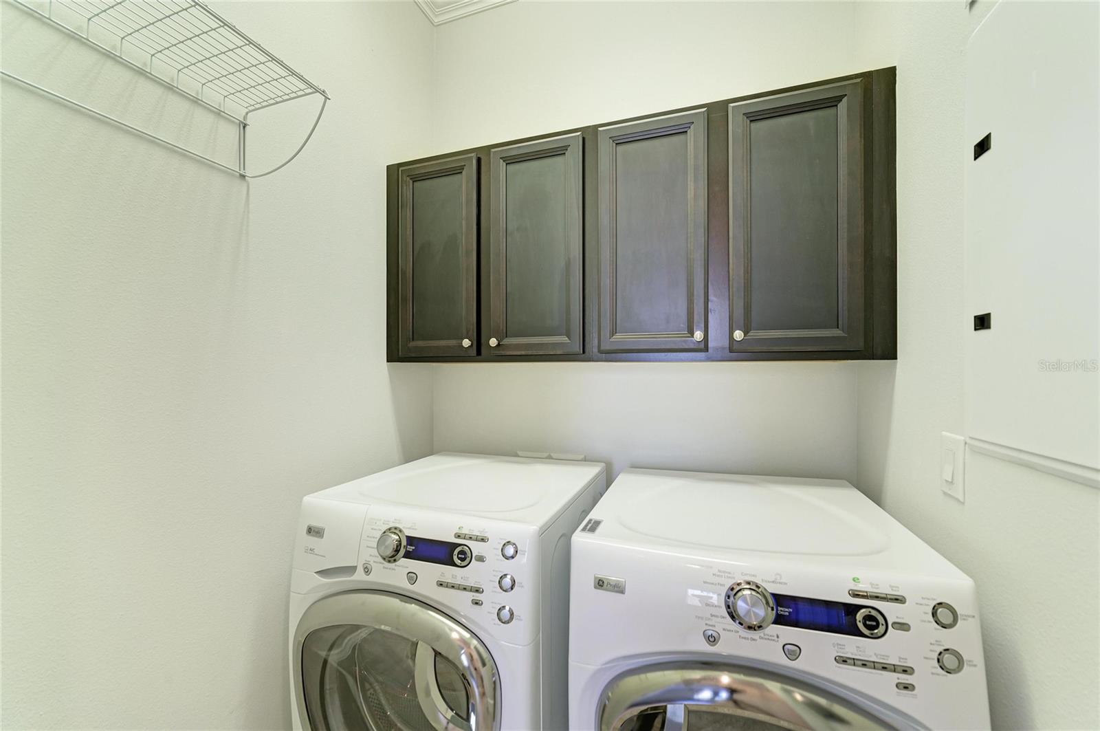 340 SAPPHIRE LAKE DR #201, BRADENTON, FL, 34209