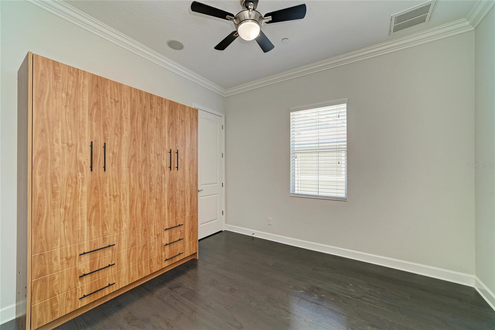 340 SAPPHIRE LAKE DR #201, BRADENTON, FL, 34209
