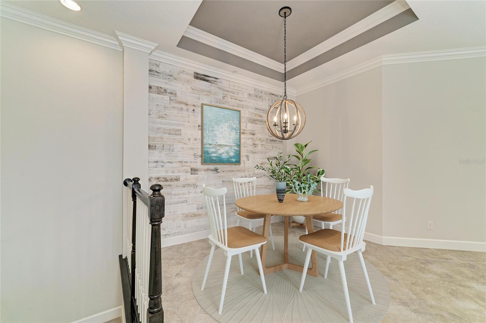 340 SAPPHIRE LAKE DR #201, BRADENTON, FL, 34209