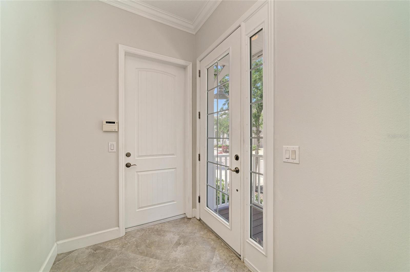 340 SAPPHIRE LAKE DR #201, BRADENTON, FL, 34209
