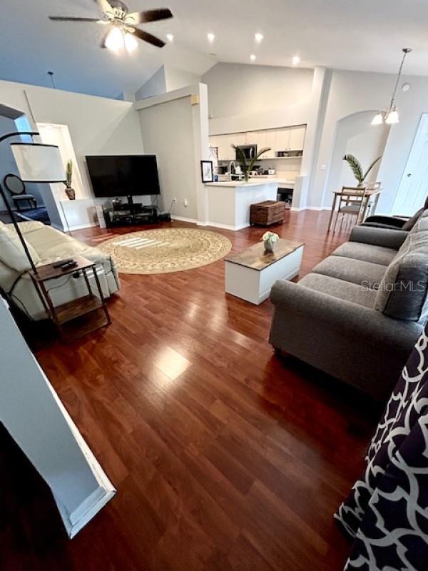 1135 BIG SKY DR, WESLEY CHAPEL, FL, 33543