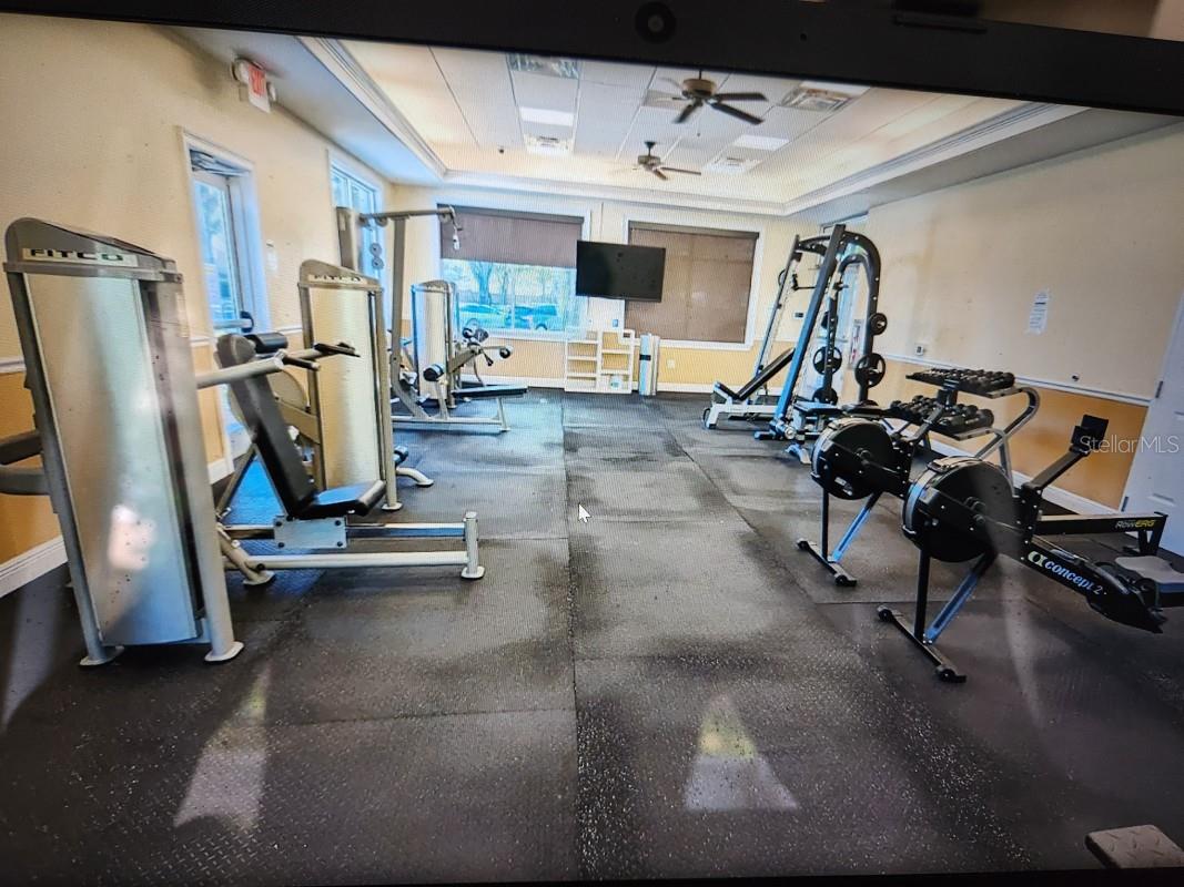 1135 BIG SKY DR, WESLEY CHAPEL, FL, 33543