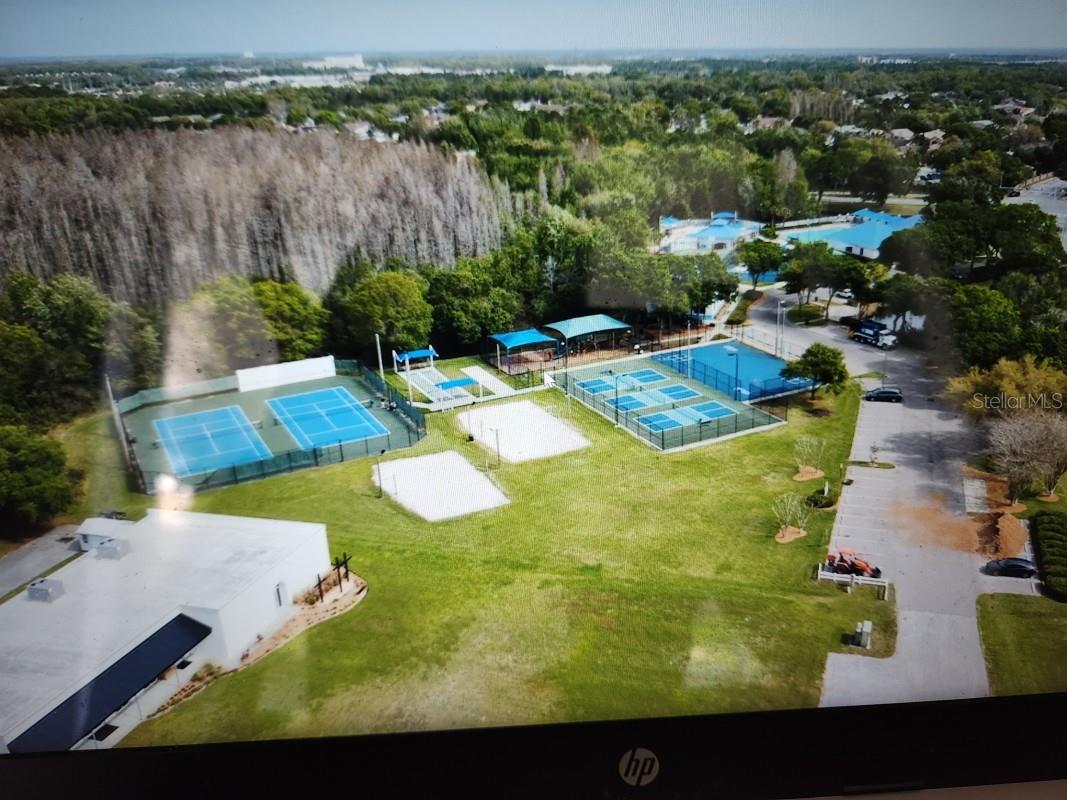 1135 BIG SKY DR, WESLEY CHAPEL, FL, 33543