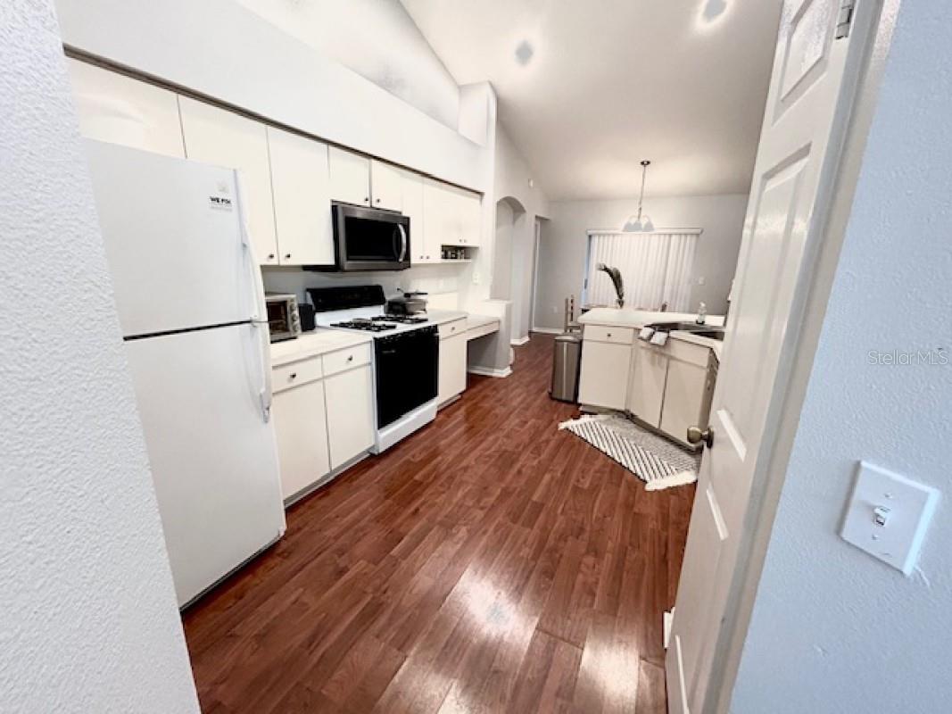 1135 BIG SKY DR, WESLEY CHAPEL, FL, 33543