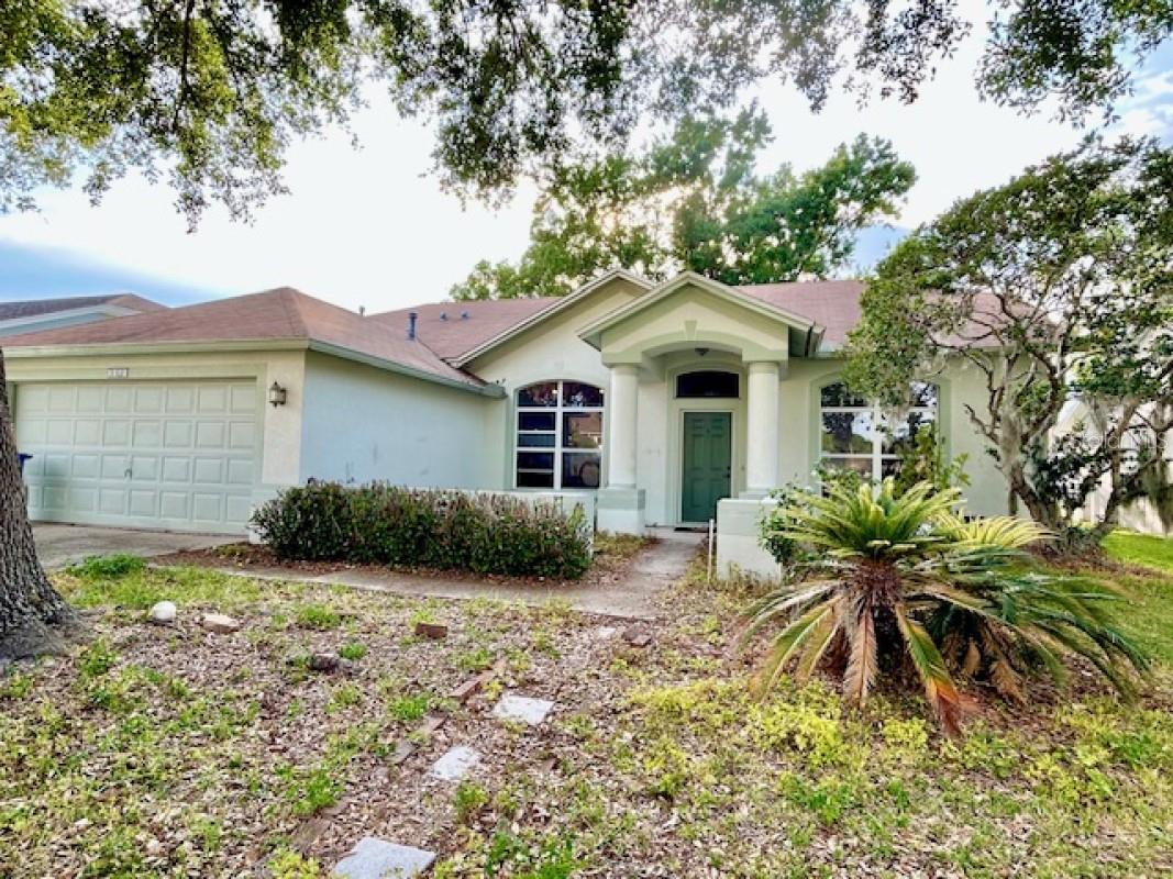 1135 BIG SKY DR, WESLEY CHAPEL, FL, 33543