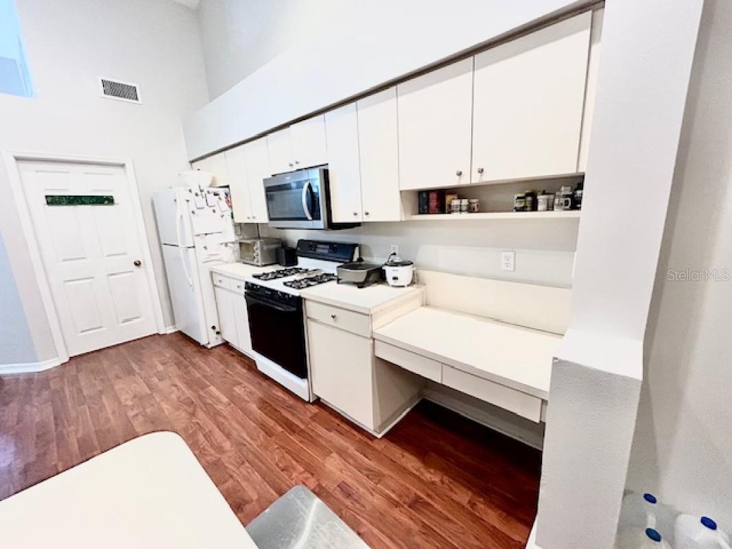 1135 BIG SKY DR, WESLEY CHAPEL, FL, 33543
