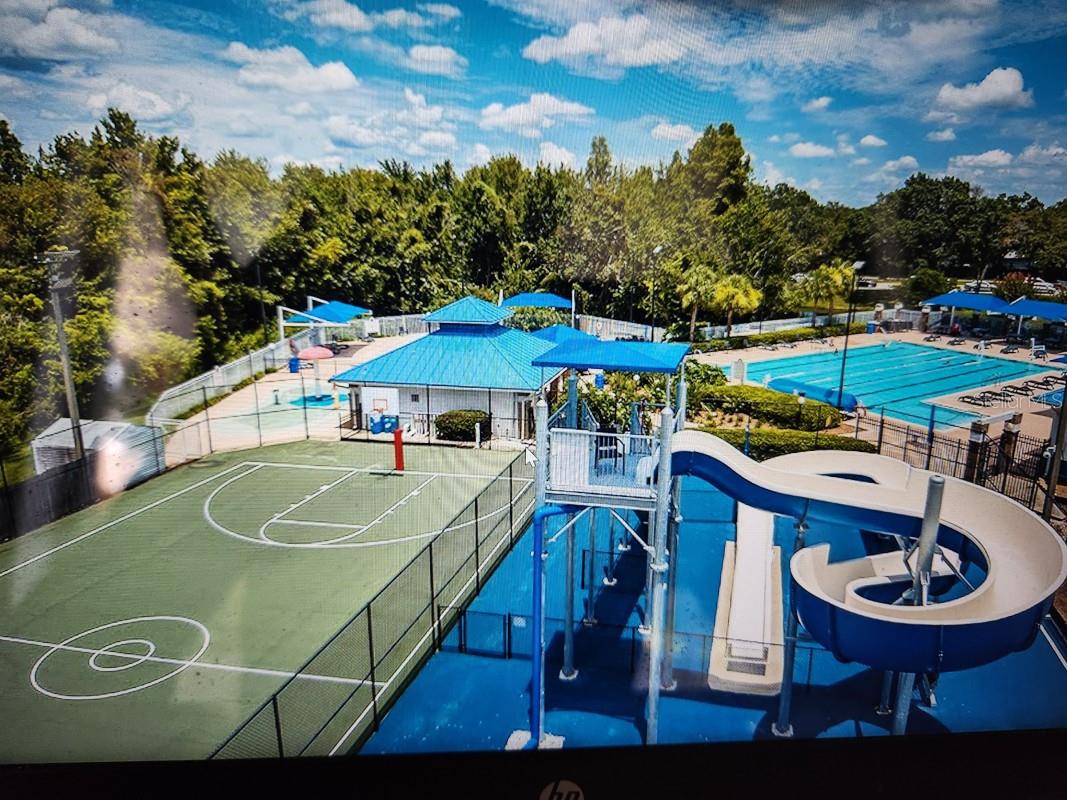1135 BIG SKY DR, WESLEY CHAPEL, FL, 33543