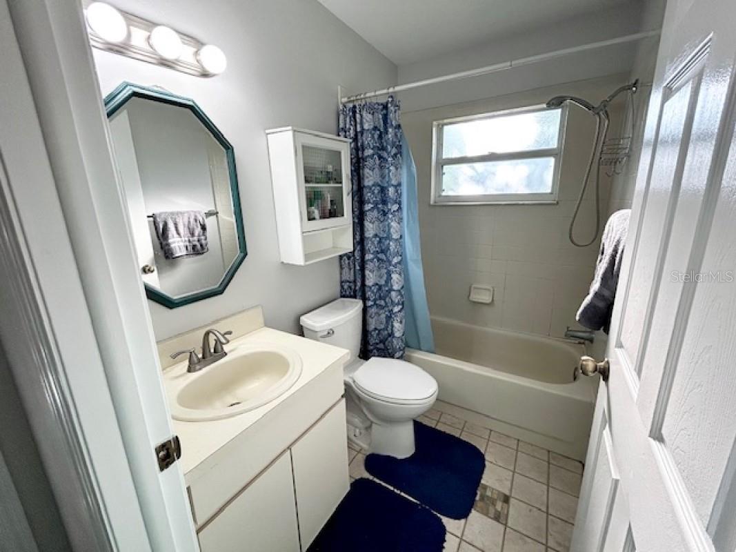 1135 BIG SKY DR, WESLEY CHAPEL, FL, 33543