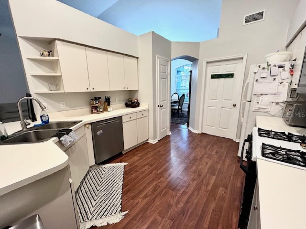 1135 BIG SKY DR, WESLEY CHAPEL, FL, 33543
