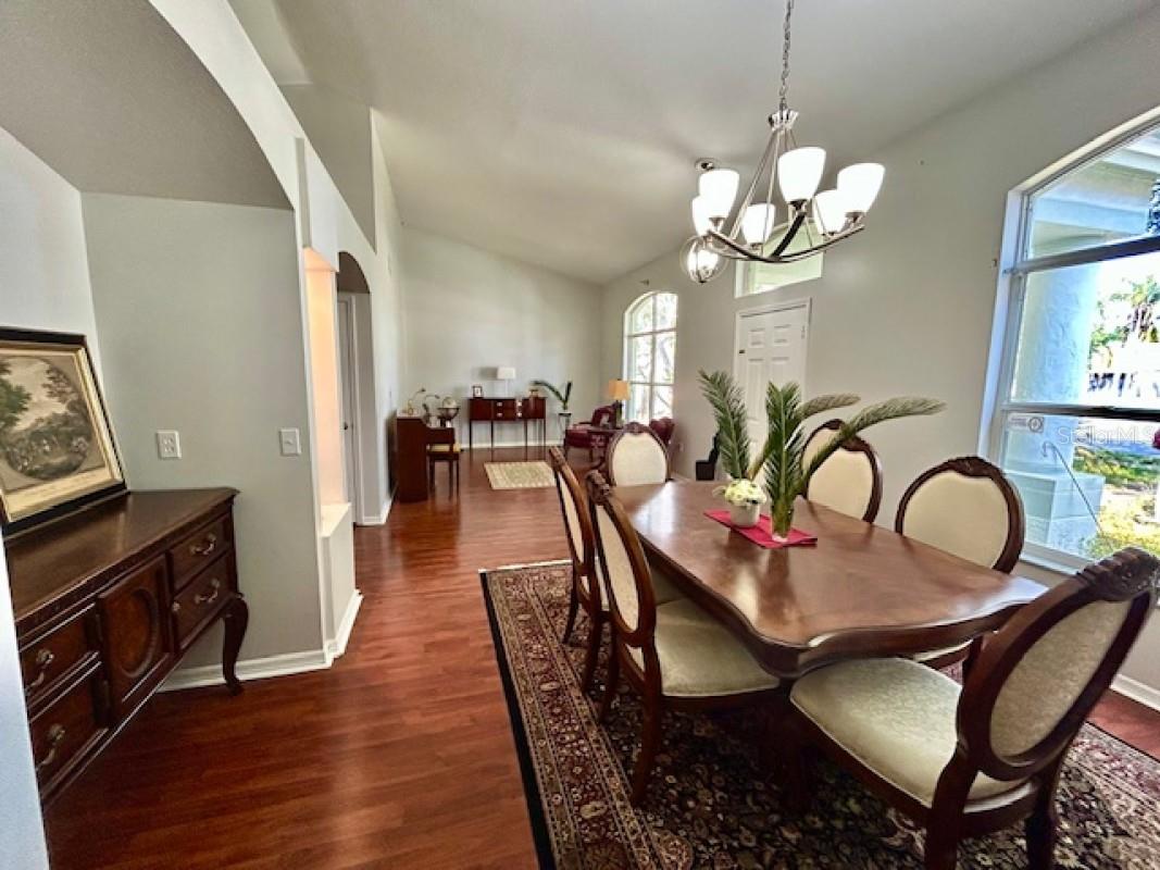 1135 BIG SKY DR, WESLEY CHAPEL, FL, 33543