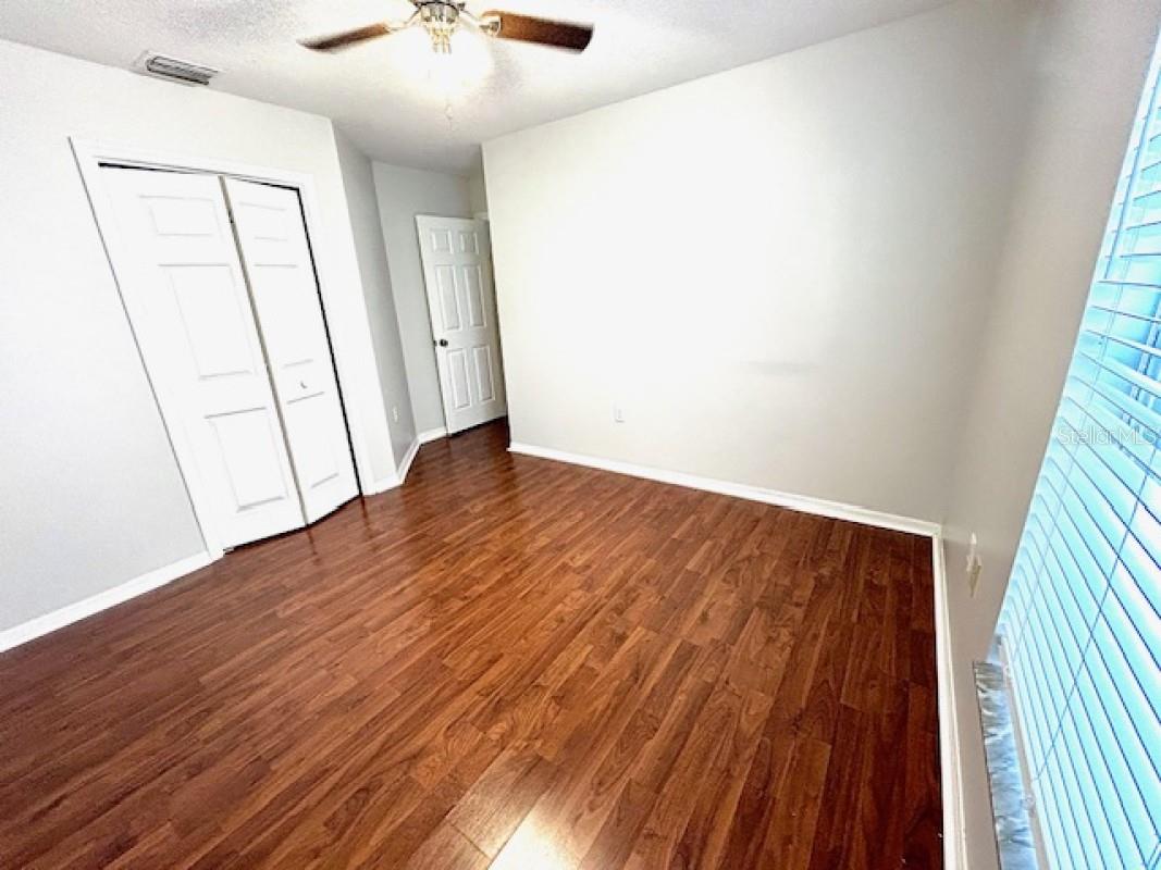 1135 BIG SKY DR, WESLEY CHAPEL, FL, 33543