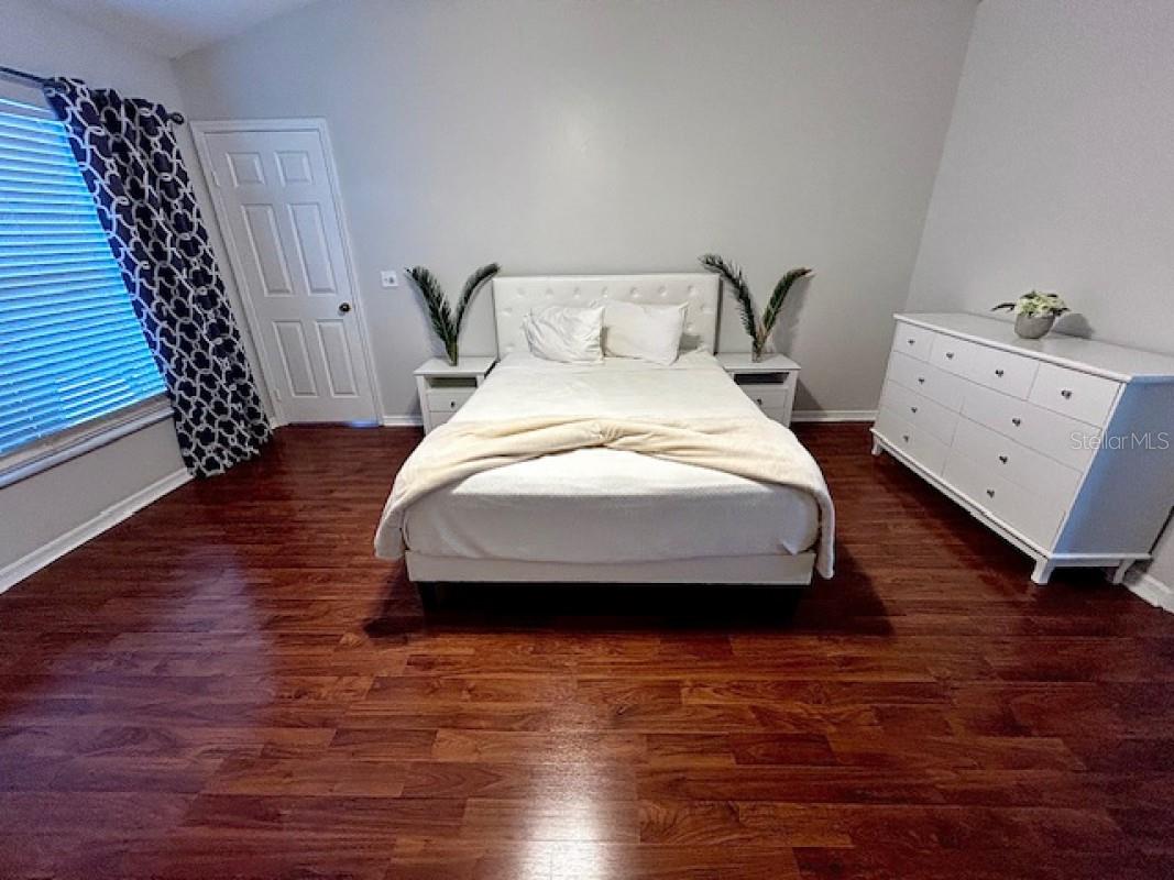 1135 BIG SKY DR, WESLEY CHAPEL, FL, 33543