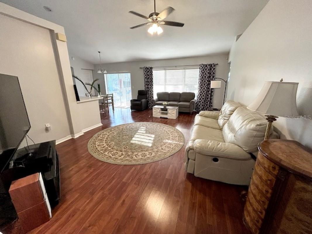 1135 BIG SKY DR, WESLEY CHAPEL, FL, 33543