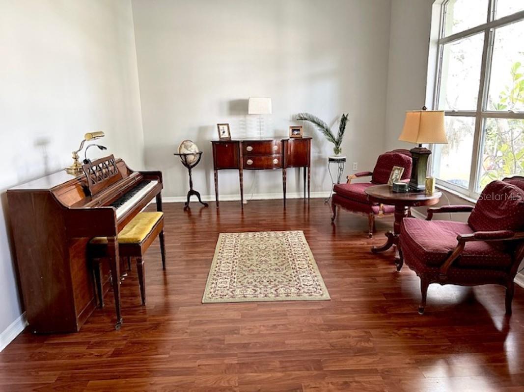 1135 BIG SKY DR, WESLEY CHAPEL, FL, 33543