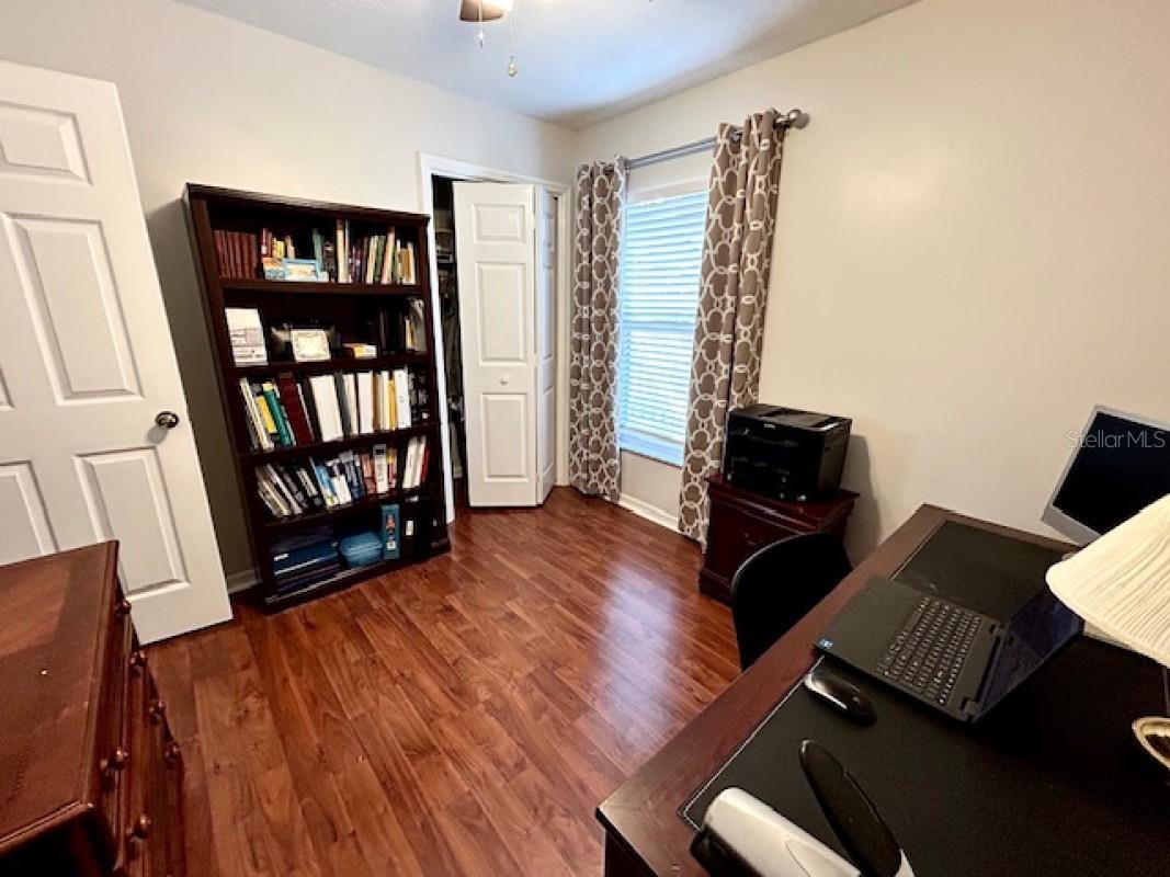 1135 BIG SKY DR, WESLEY CHAPEL, FL, 33543