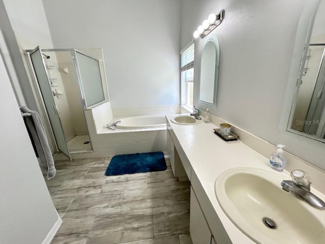 1135 BIG SKY DR, WESLEY CHAPEL, FL, 33543