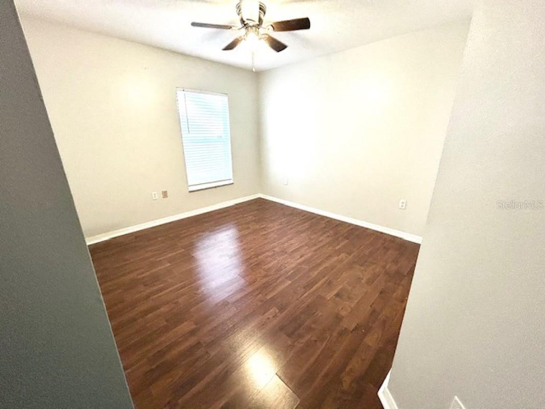 1135 BIG SKY DR, WESLEY CHAPEL, FL, 33543