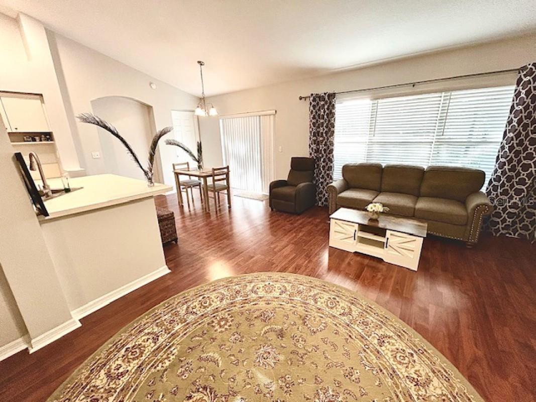 1135 BIG SKY DR, WESLEY CHAPEL, FL, 33543