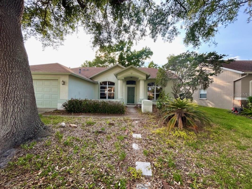 1135 BIG SKY DR, WESLEY CHAPEL, FL, 33543
