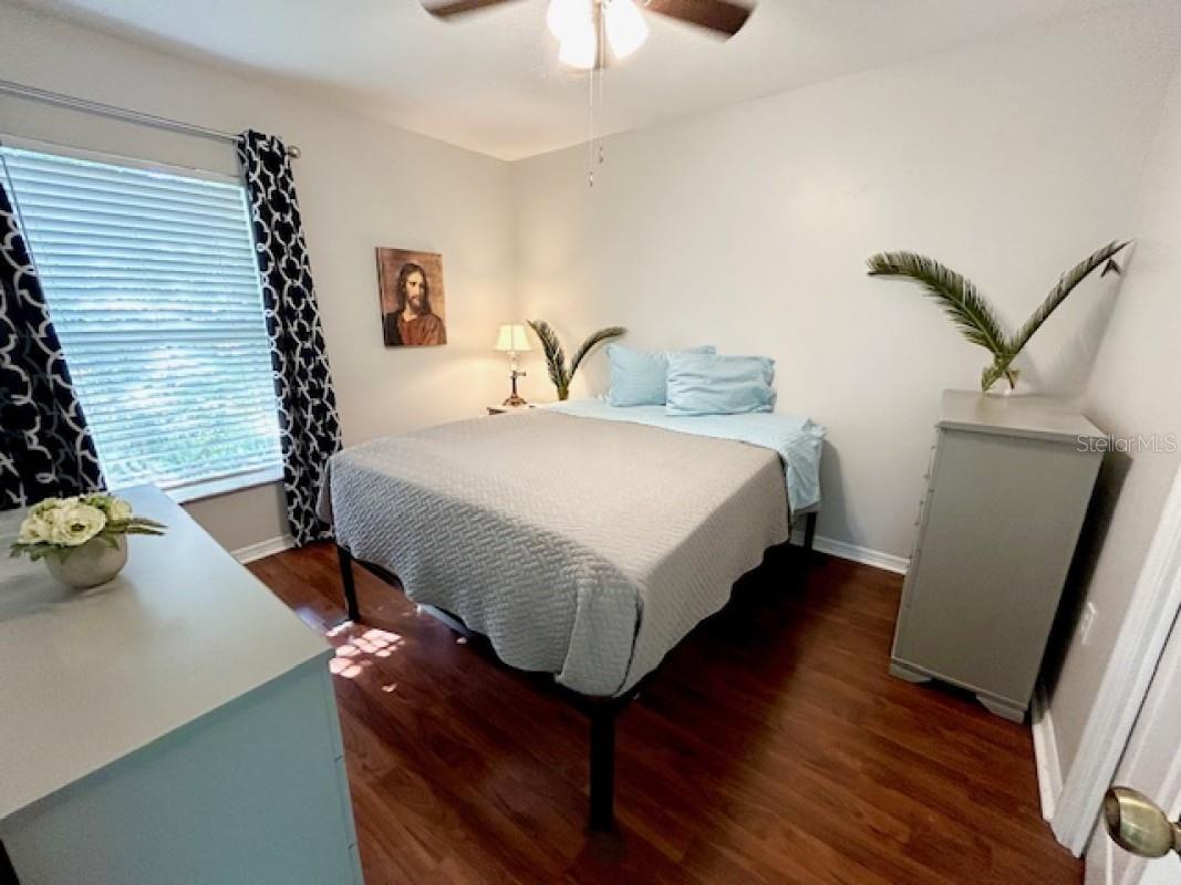 1135 BIG SKY DR, WESLEY CHAPEL, FL, 33543