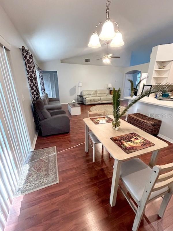 1135 BIG SKY DR, WESLEY CHAPEL, FL, 33543
