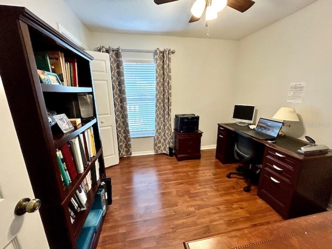 1135 BIG SKY DR, WESLEY CHAPEL, FL, 33543