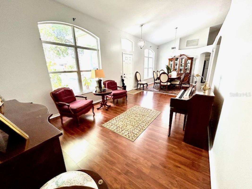 1135 BIG SKY DR, WESLEY CHAPEL, FL, 33543