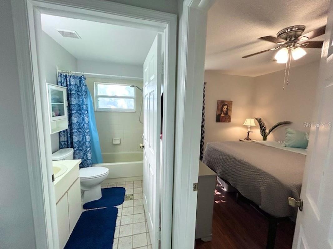 1135 BIG SKY DR, WESLEY CHAPEL, FL, 33543