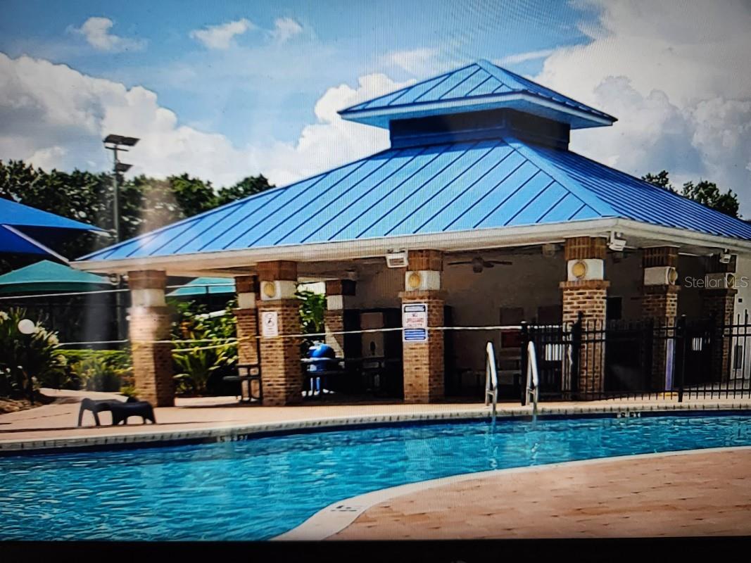 1135 BIG SKY DR, WESLEY CHAPEL, FL, 33543