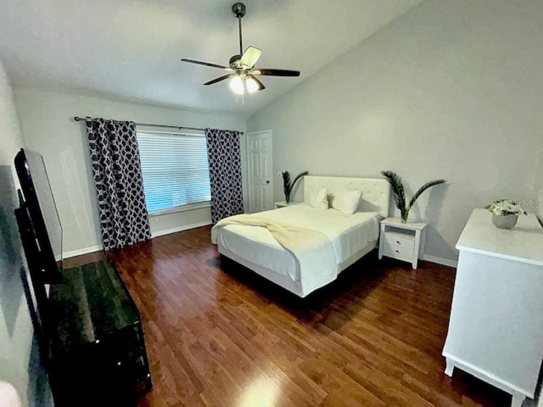 1135 BIG SKY DR, WESLEY CHAPEL, FL, 33543