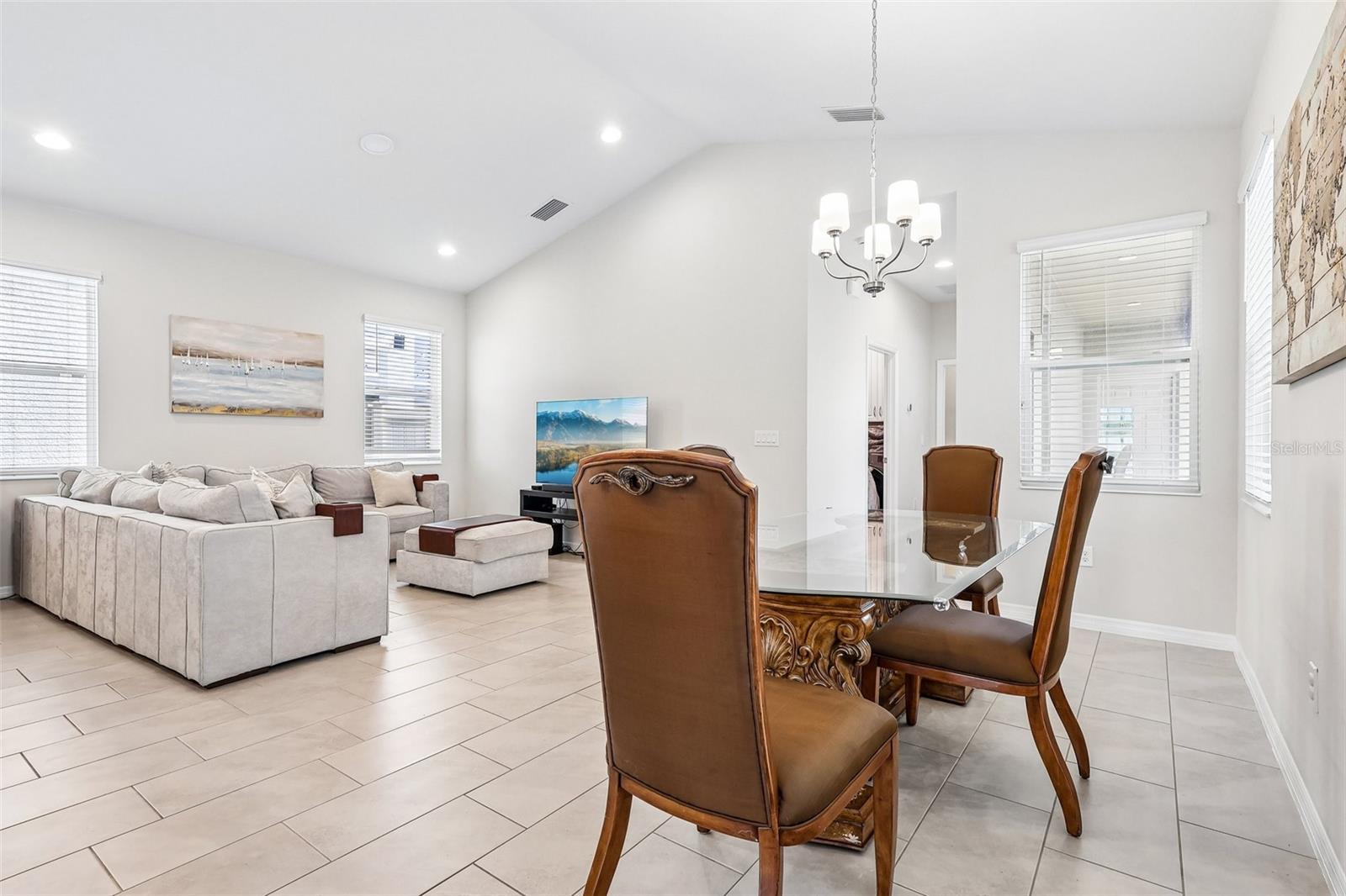 12103 EASTMOOR DR, WINTER GARDEN, FL, 34787