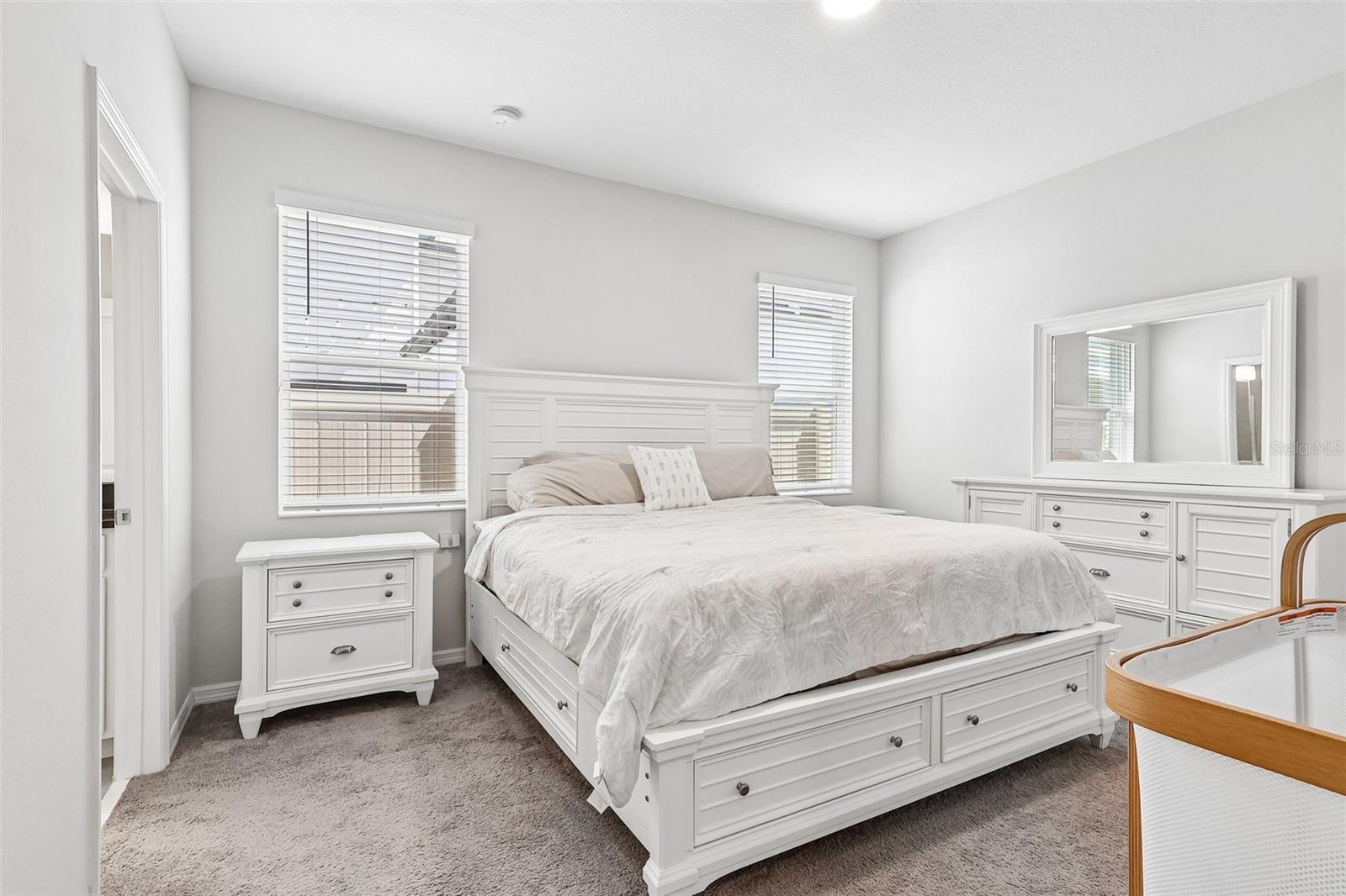 12103 EASTMOOR DR, WINTER GARDEN, FL, 34787