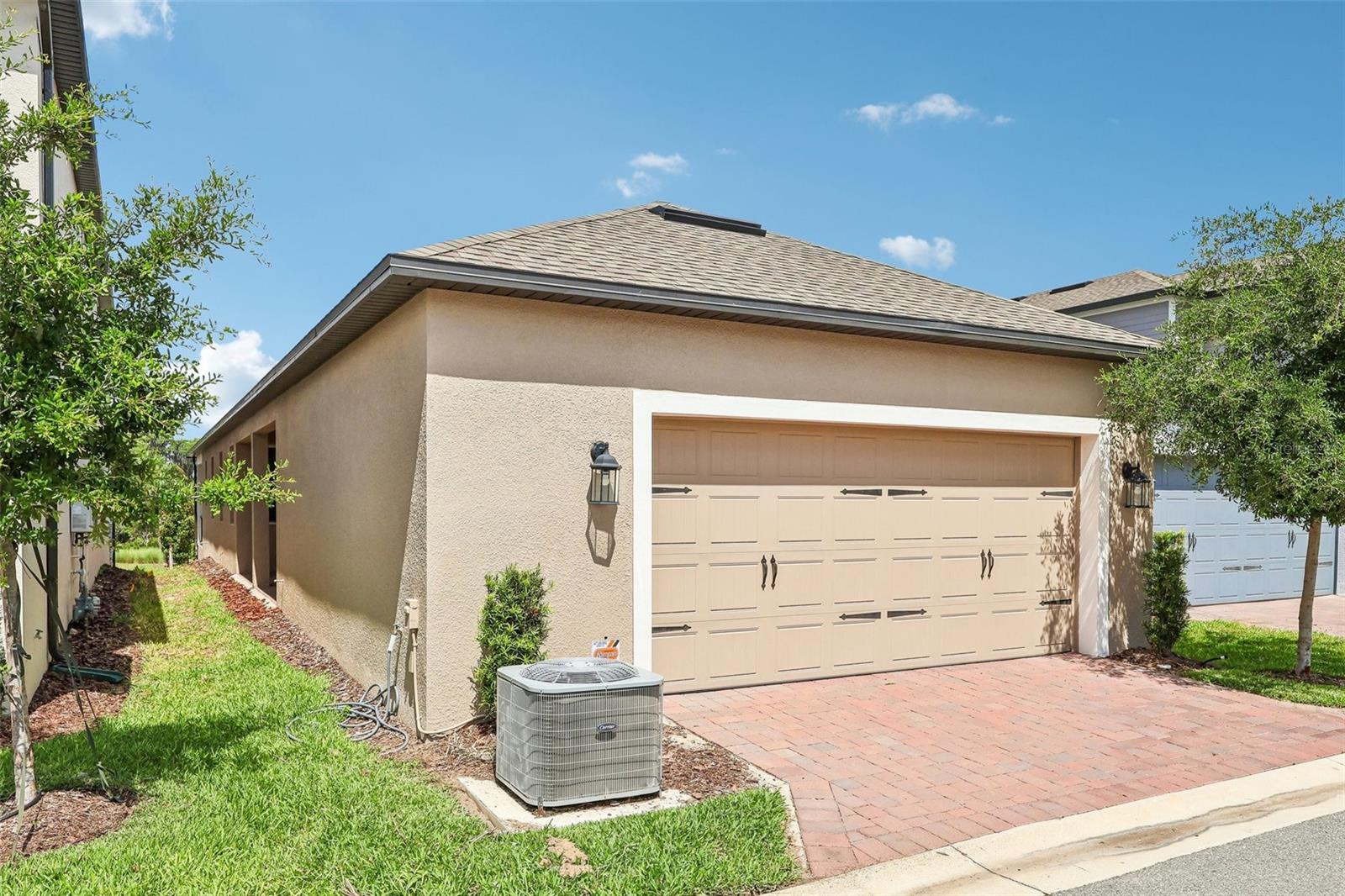 12103 EASTMOOR DR, WINTER GARDEN, FL, 34787