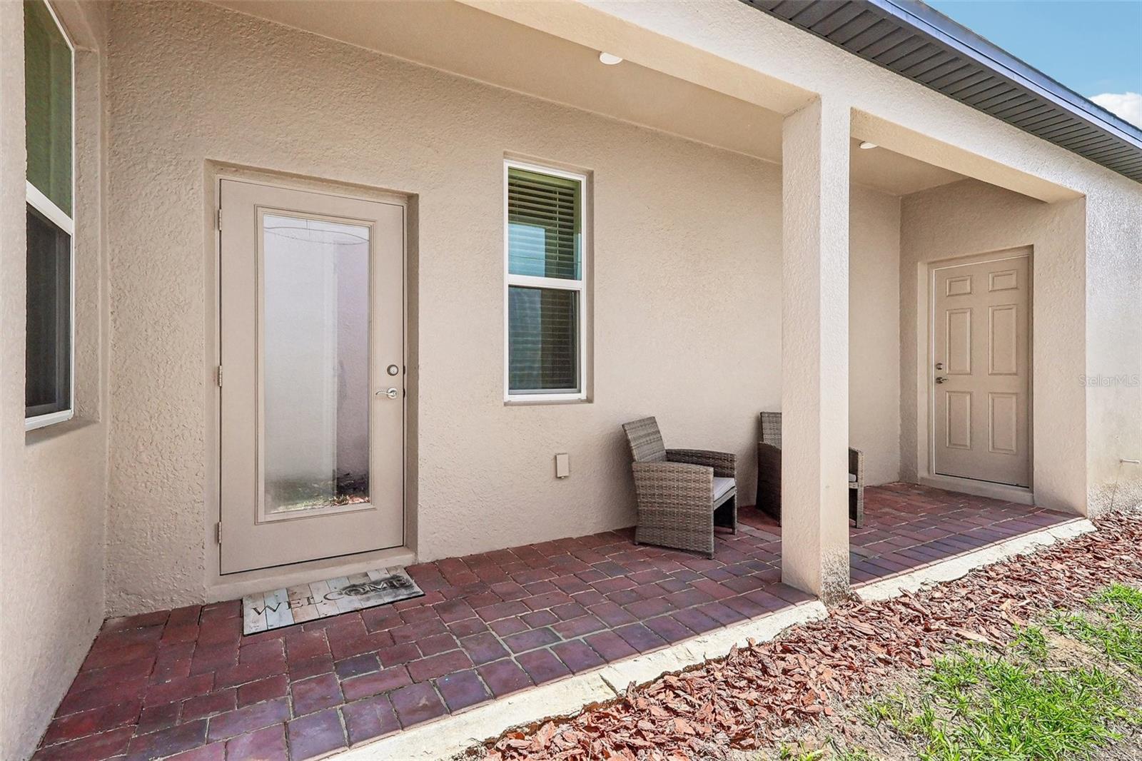 12103 EASTMOOR DR, WINTER GARDEN, FL, 34787