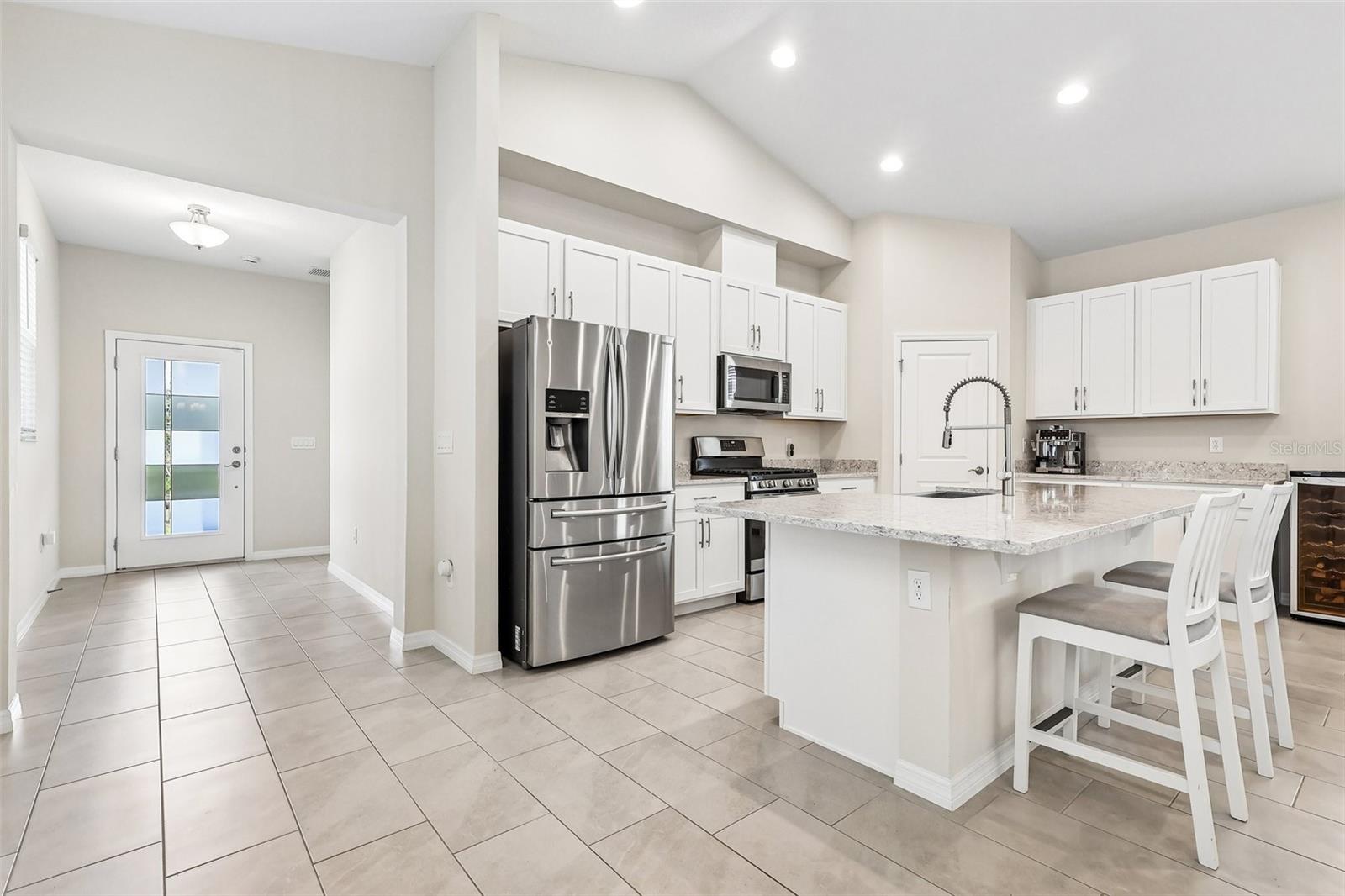 12103 EASTMOOR DR, WINTER GARDEN, FL, 34787