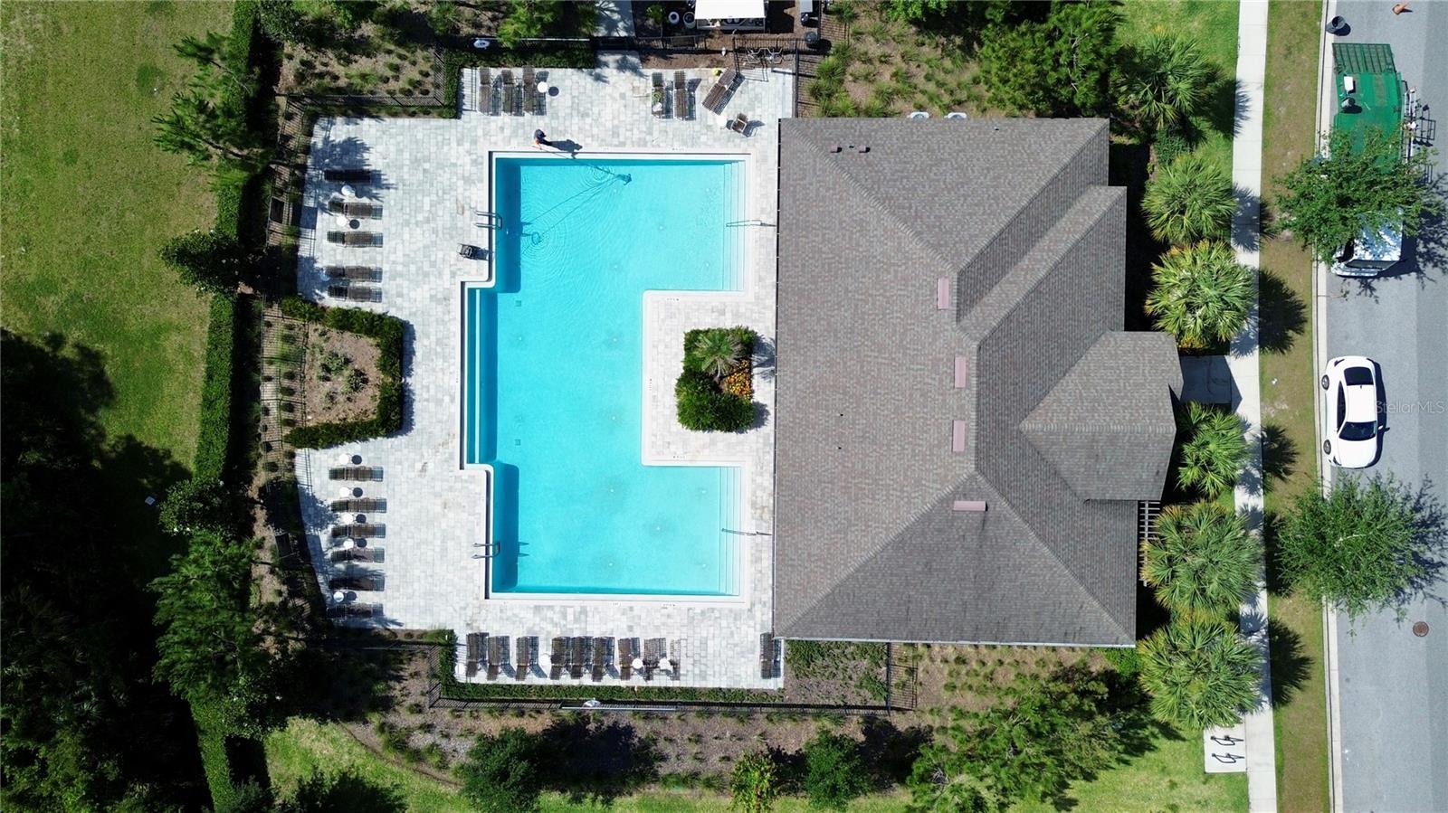 12103 EASTMOOR DR, WINTER GARDEN, FL, 34787