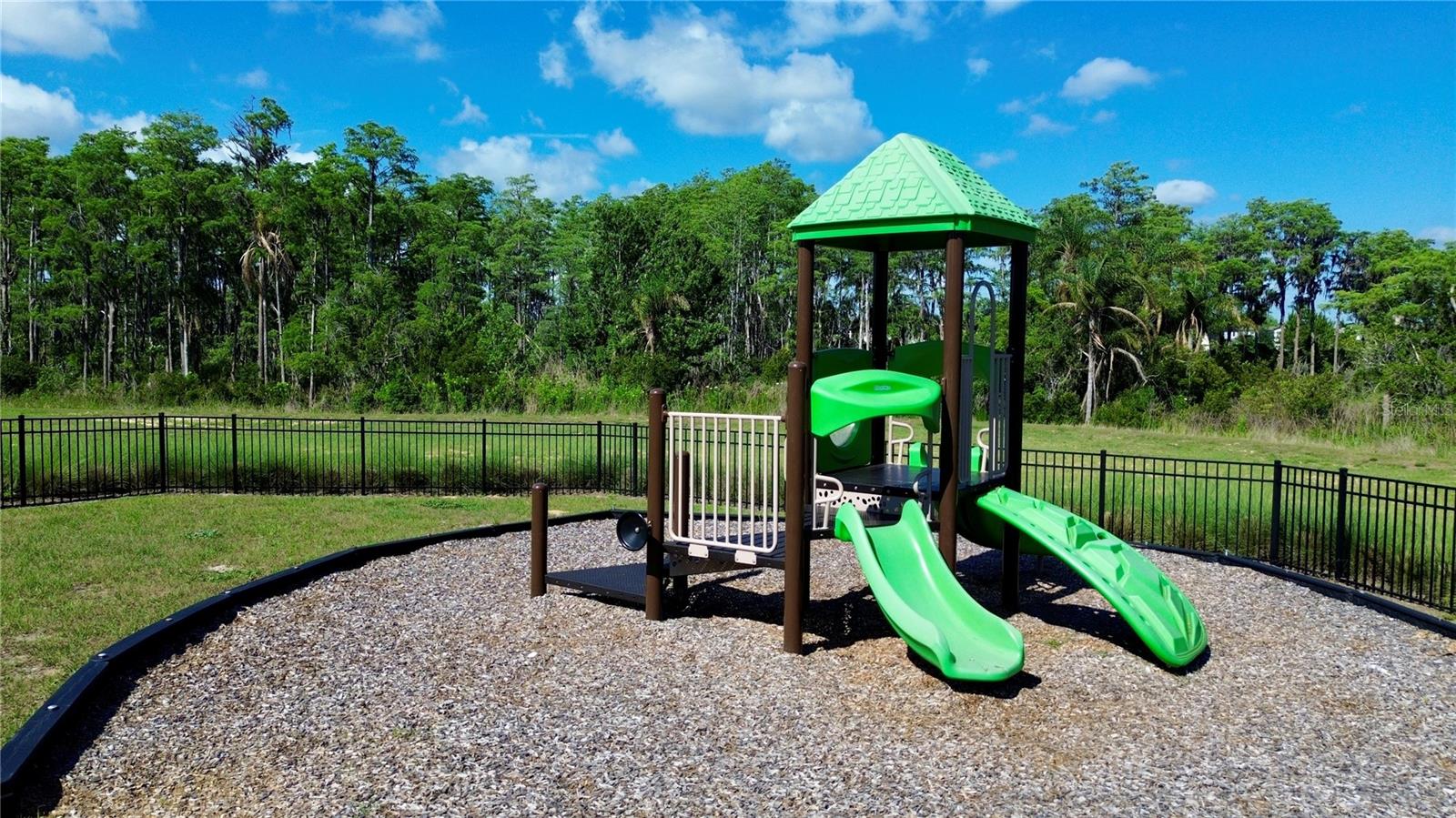 12103 EASTMOOR DR, WINTER GARDEN, FL, 34787