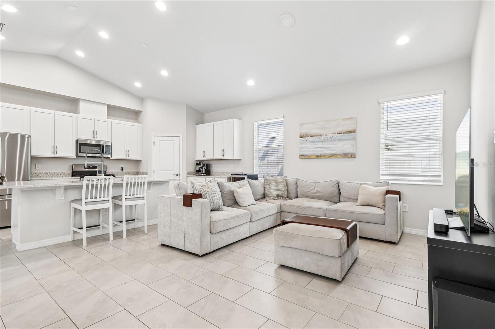12103 EASTMOOR DR, WINTER GARDEN, FL, 34787
