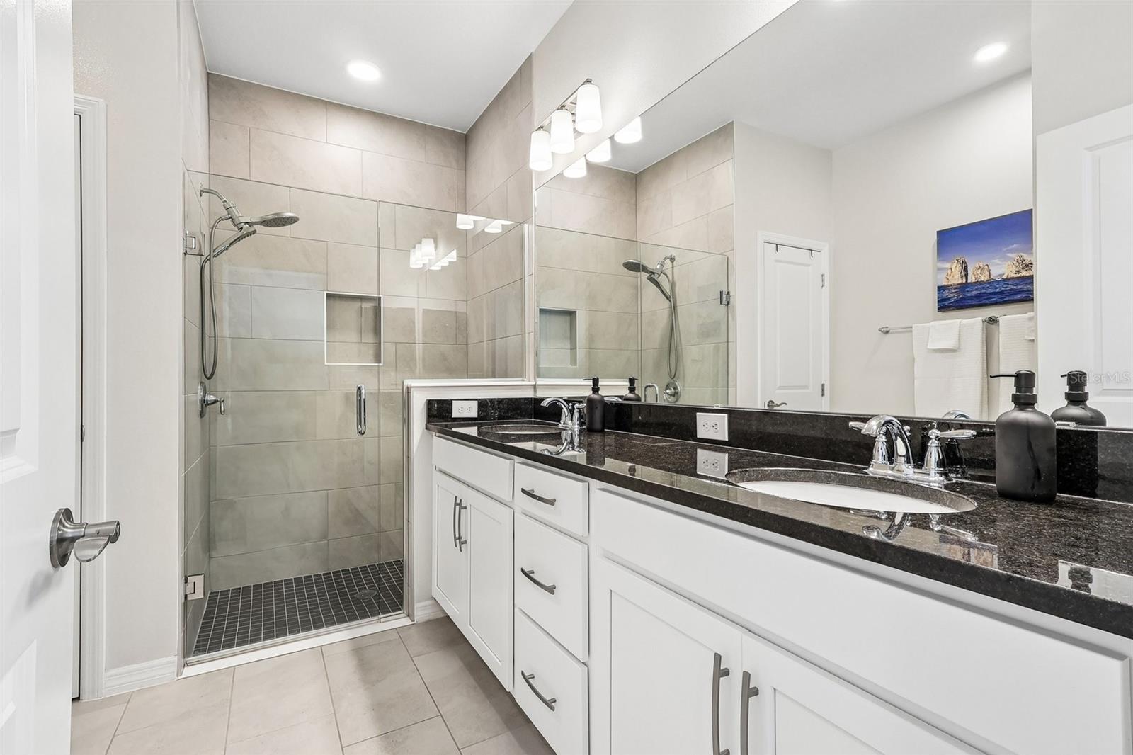 12103 EASTMOOR DR, WINTER GARDEN, FL, 34787