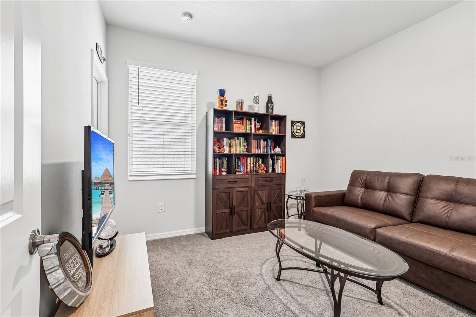12103 EASTMOOR DR, WINTER GARDEN, FL, 34787