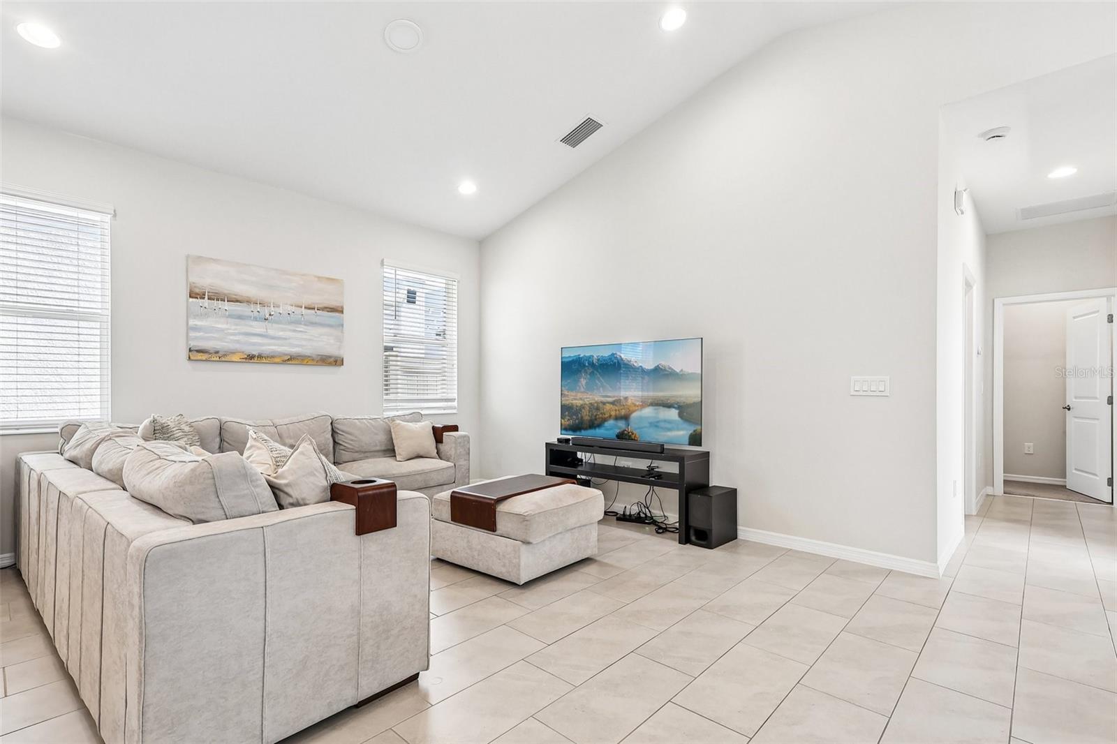 12103 EASTMOOR DR, WINTER GARDEN, FL, 34787