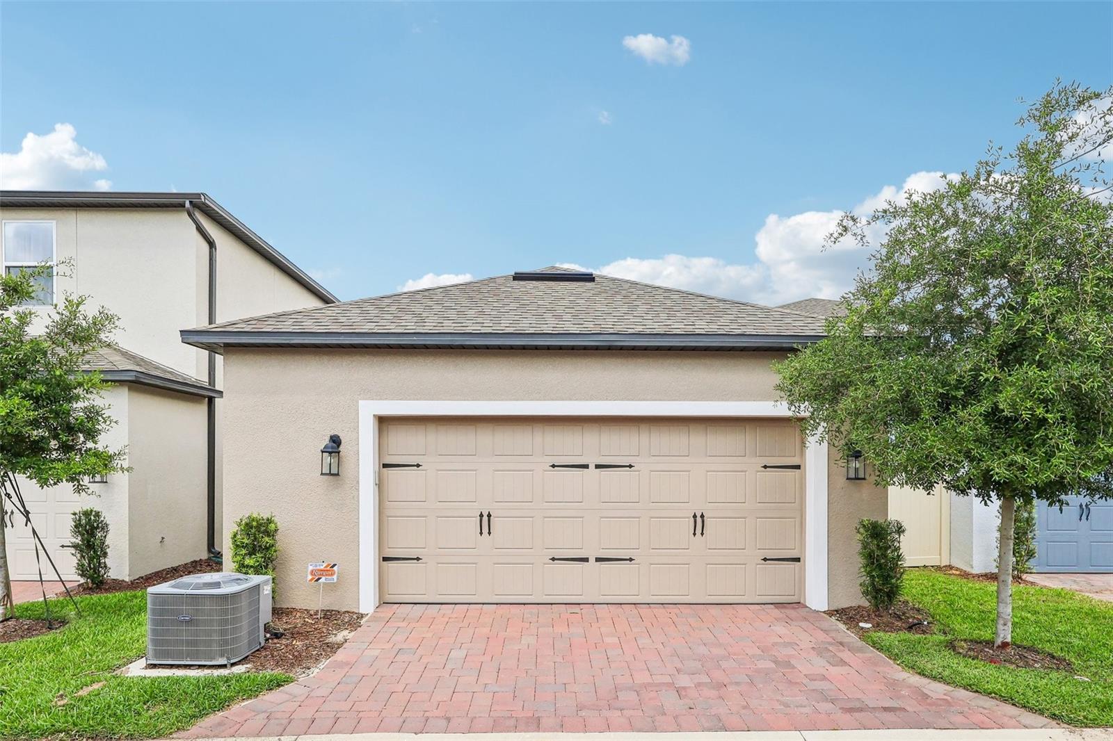 12103 EASTMOOR DR, WINTER GARDEN, FL, 34787