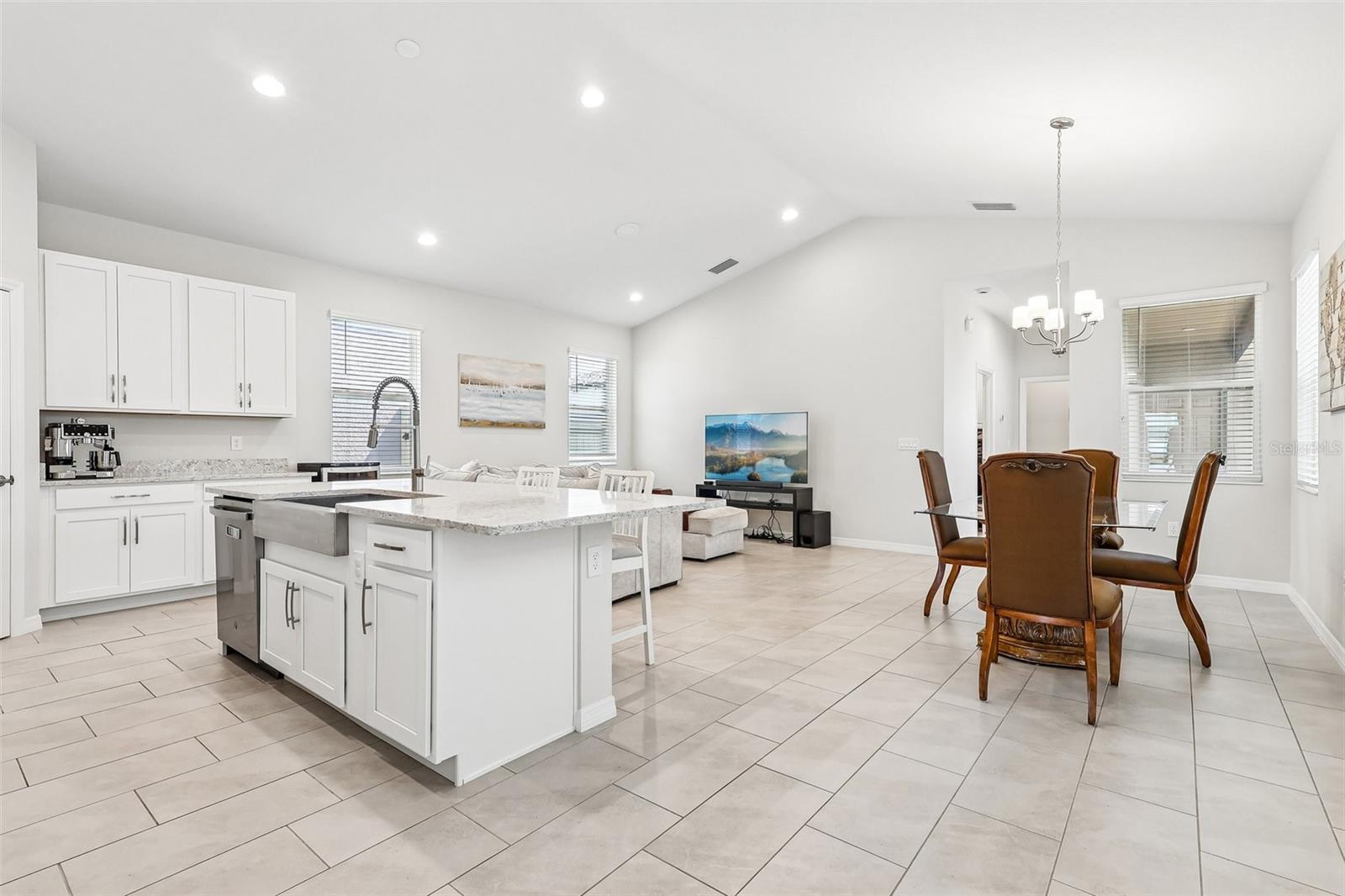 12103 EASTMOOR DR, WINTER GARDEN, FL, 34787