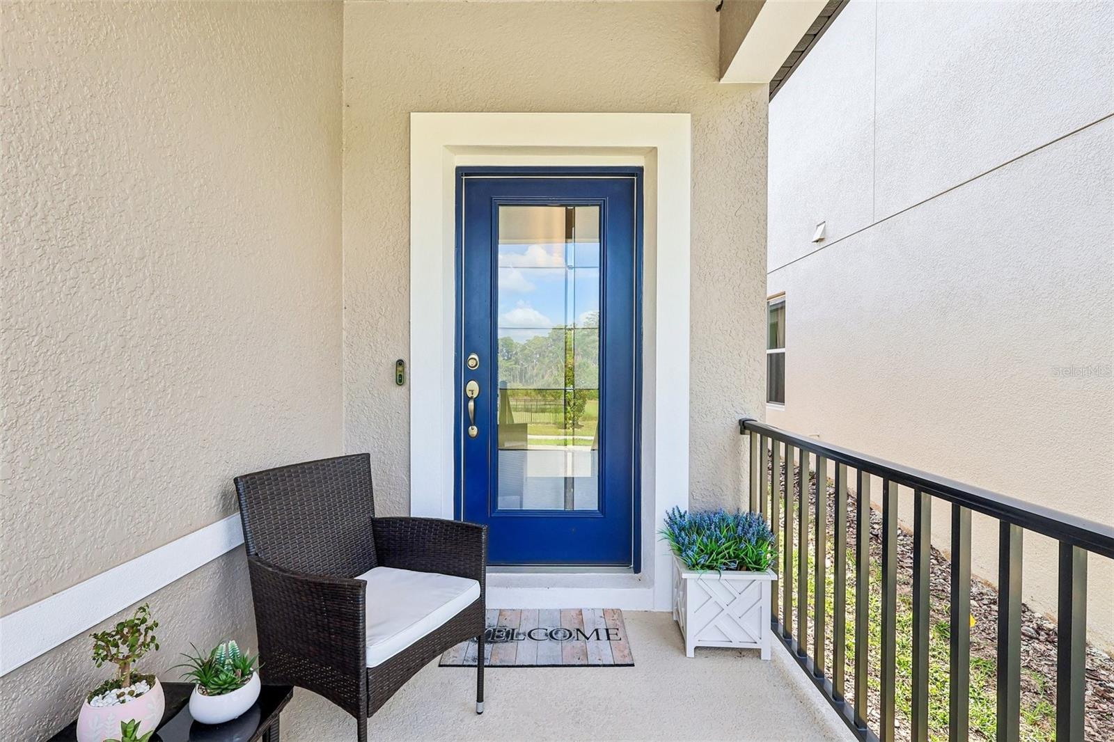 12103 EASTMOOR DR, WINTER GARDEN, FL, 34787
