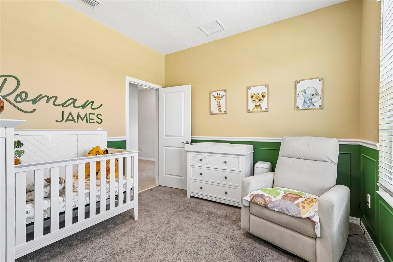 12103 EASTMOOR DR, WINTER GARDEN, FL, 34787