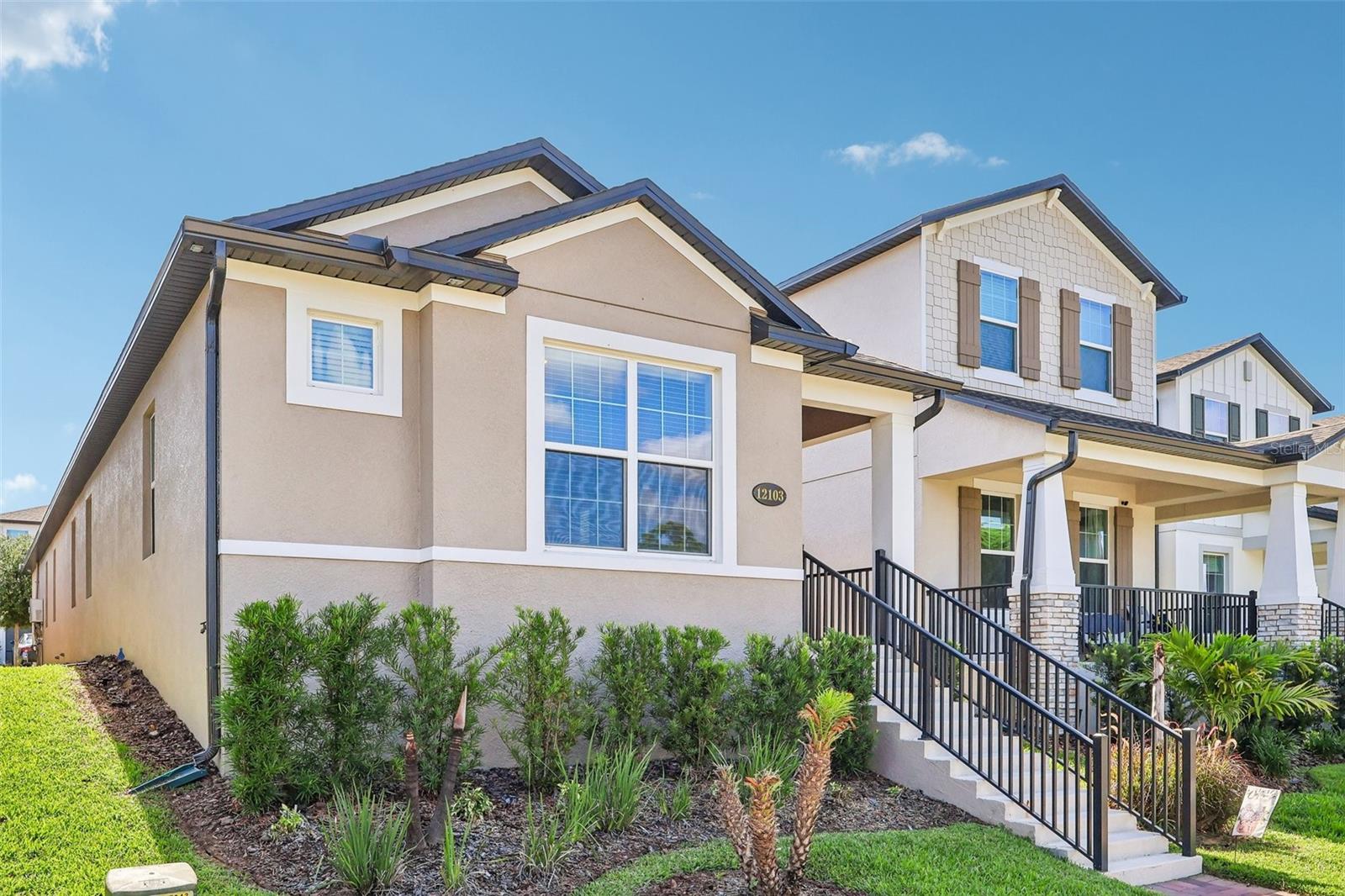 12103 EASTMOOR DR, WINTER GARDEN, FL, 34787